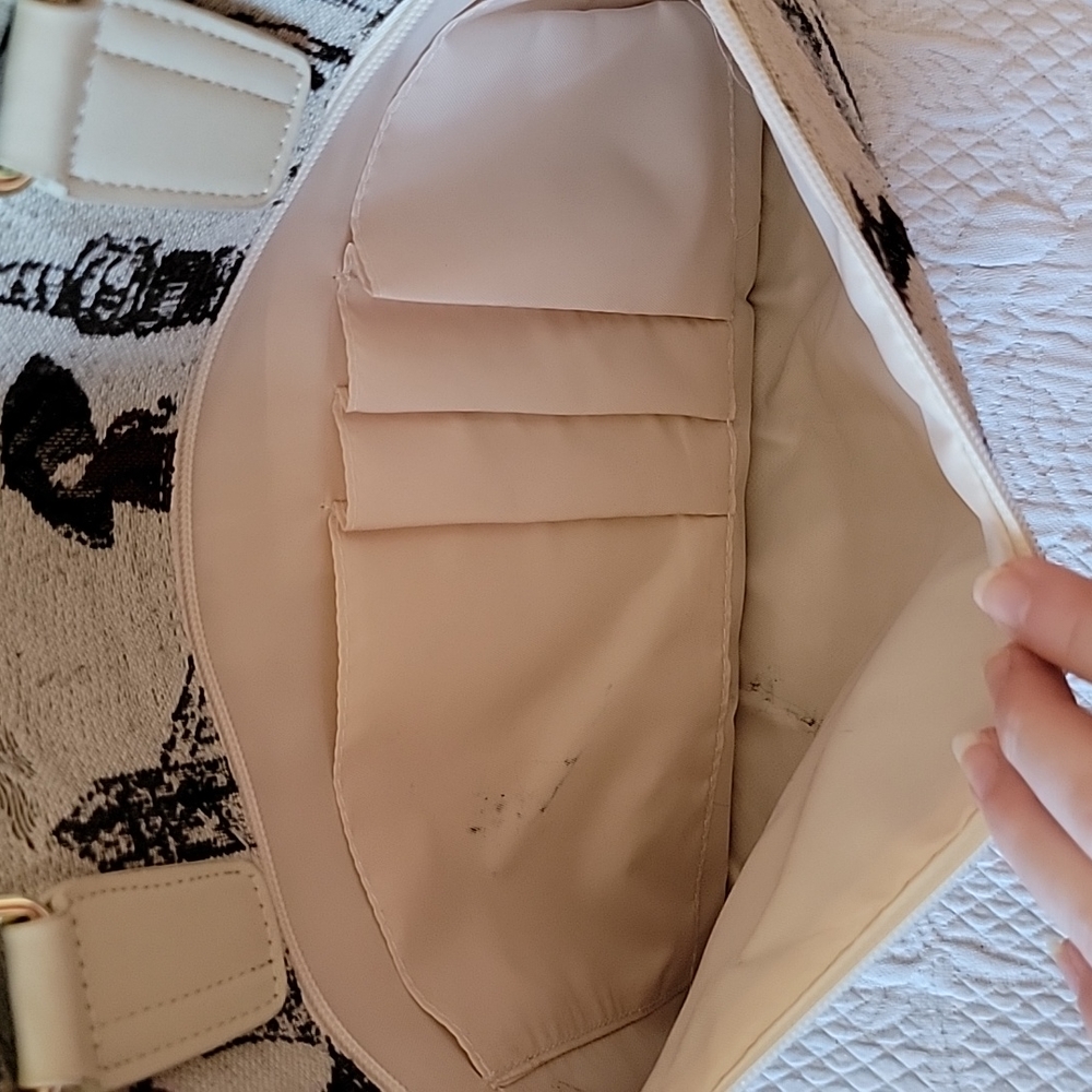 Kinmac Computer Bag - Picture 3 of 6